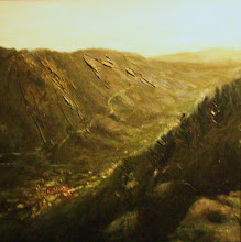 Vale do Gerês