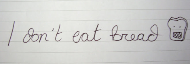 I don\