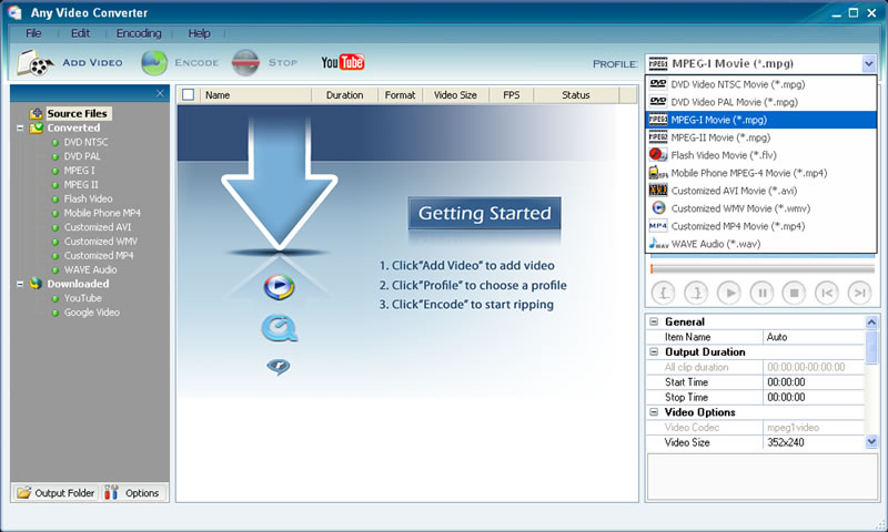 avc free download for windows 7 32 bit avc free download for windows 7 32 bit
