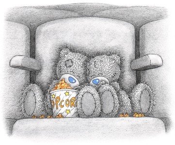 [00%25252Caj%2525E1nd%2525E9k%252520kukoric%2525E1z%2525F3%252520macik.jpg]