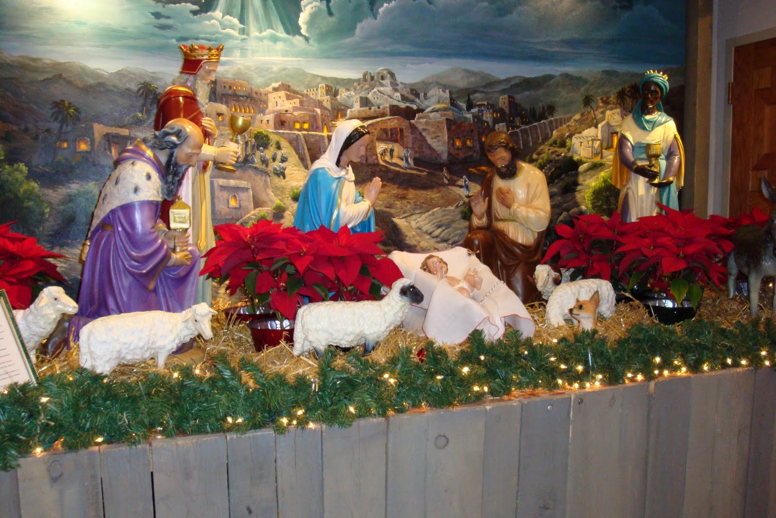 [santa+fe+024.JPG]