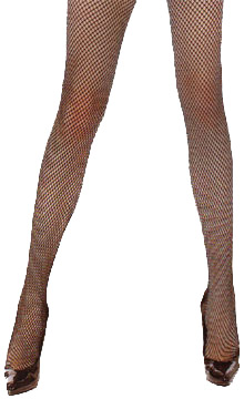 [fishnets.jpg]