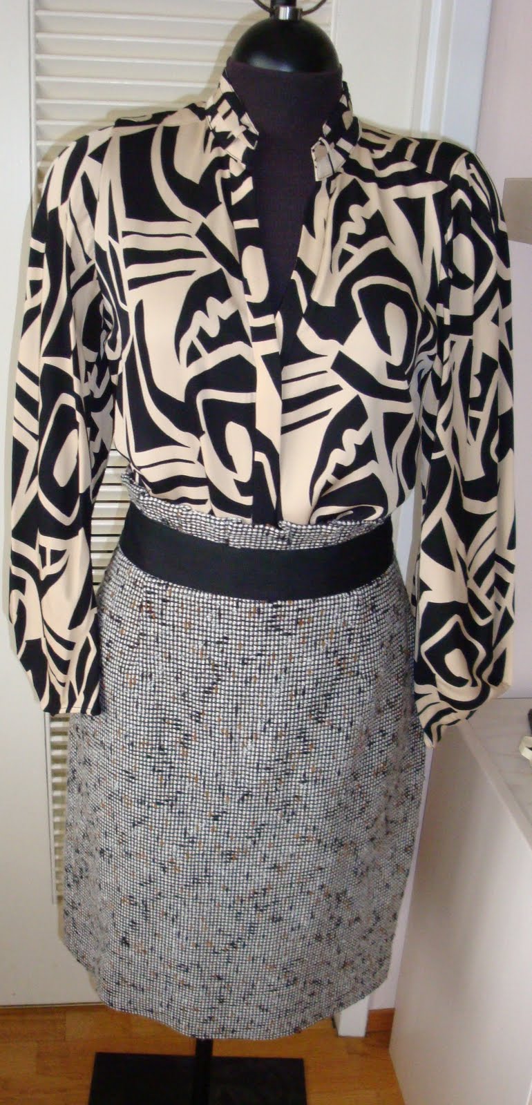 [mixingpatterns+009.JPG]