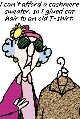 [maxine.cashmere.jpg]