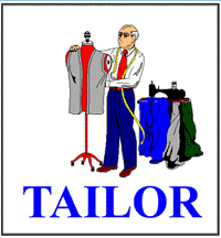 [tailorpic.gif]