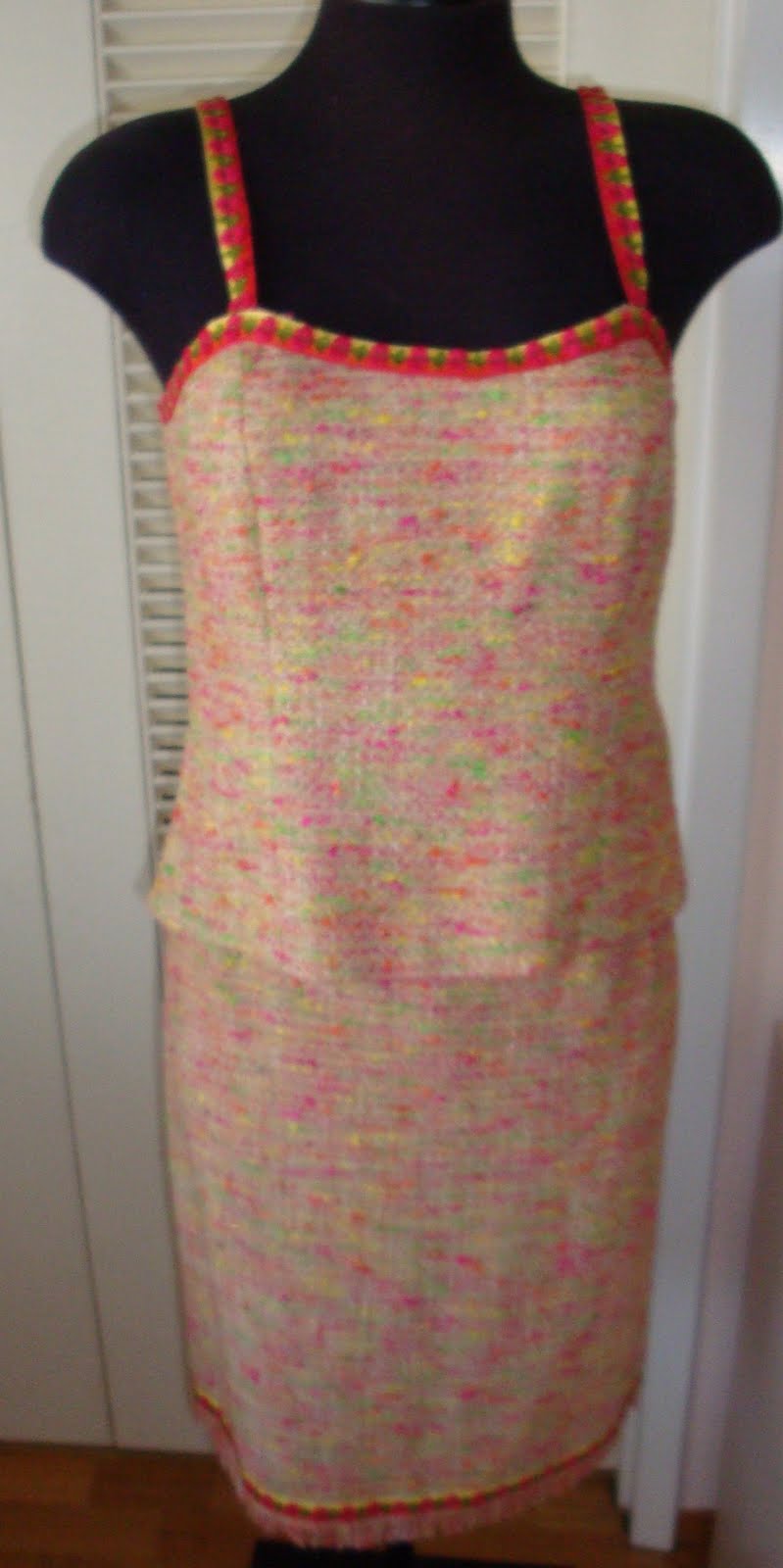 [boucle+002.JPG]