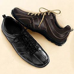 [sneakers2.jpg]