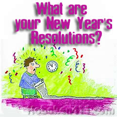 [resolutions-2008.jpg]