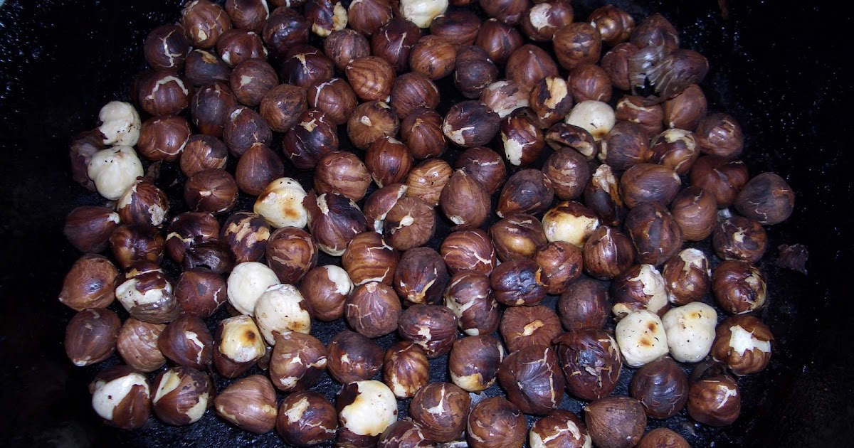 alchemologie Infusing Vodka with Dried Fruits and Nuts