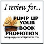 Pump Up Your Book