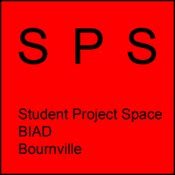 sps-bournville