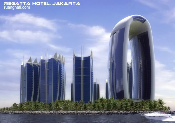 Regatta Hotel Jakarta. U c highrises buildings in australia is beingbuilding 