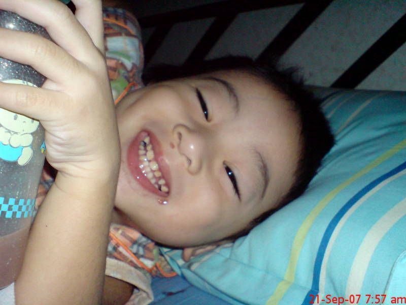 [image-upload-47-752923.jpe]