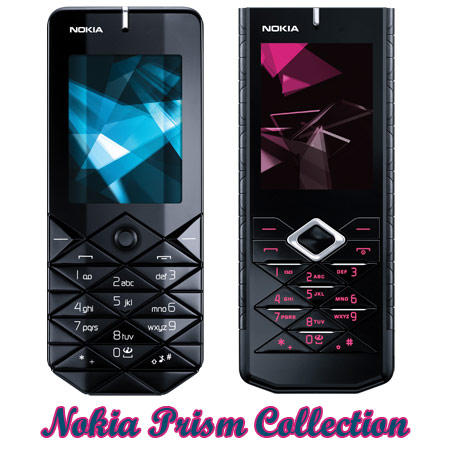 wellcome to the mobile zone nokia 7900 and nokia 7500