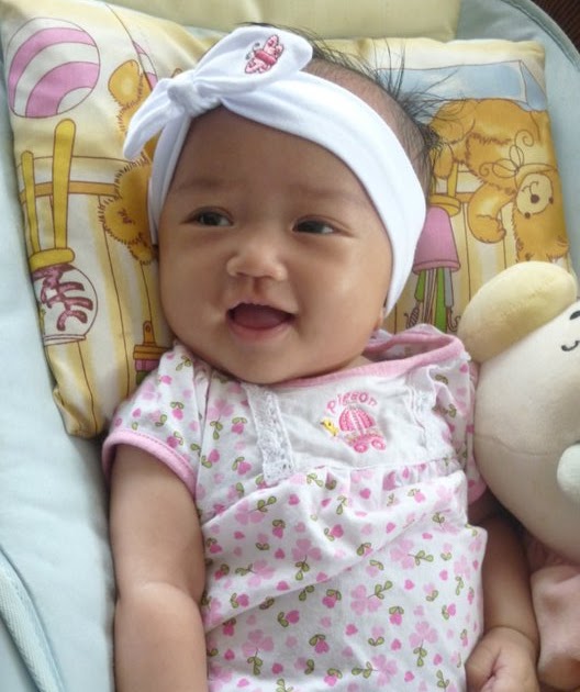 My Heart My Soul Arissa Nur Qaireen