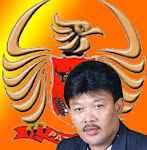 PARTAI PATRIOT