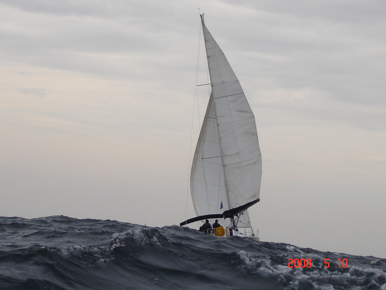 [DSC05465.JPG]
