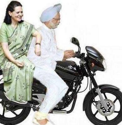 [manmohan.jpg]
