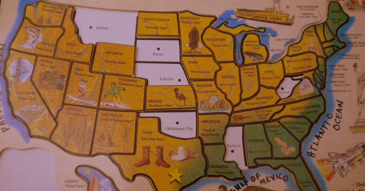 The Books for Walls Project Archive Help us get to Alaska, Mississippi