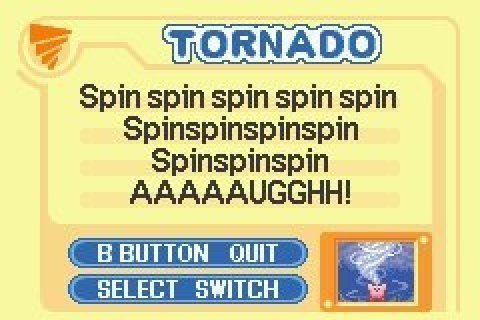 Https Papers Ssrn Com Sol3 Delivery Cfm Ssrn Id3302220 Code2645960 Pdf Abstractid 3302220 Mirid 1