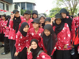 O.neng   2009