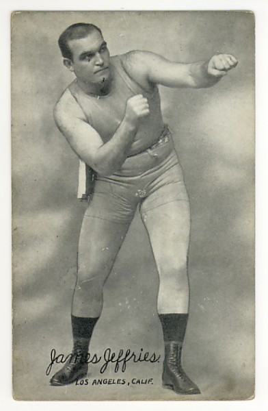 [Jeffries.James.Card.jpg]