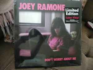 Craigslist dayton ohio