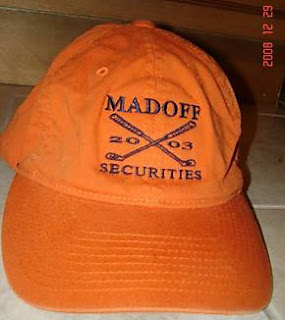 http://2.bp.blogspot.com/_zQ3HQkhUSTU/SWKpP-VWDWI/AAAAAAAAAis/TPA-ILq5_r0/s320/Bernard-L-Madoff-Investment-Securities-Golf-Cap-Rare_ORANGE.jpg