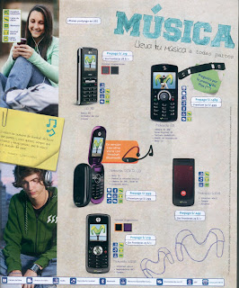 descargar facebook chat para celular motorola ex118
