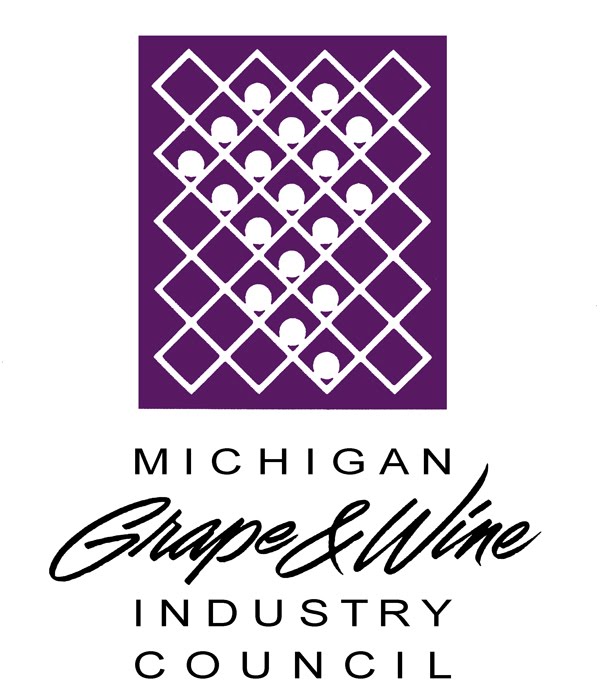Grape Sense A Glass Half Full Follow Along as I Explore Michigan