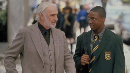 finding forrester essay finding forrester essay