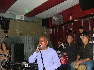 Luisito Ayala