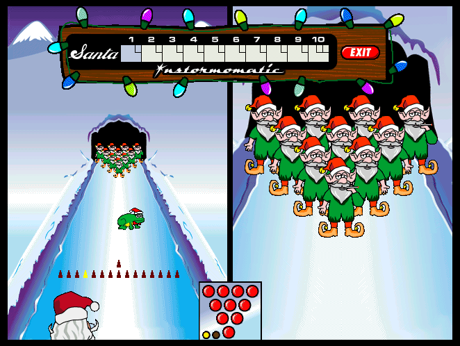 nstorm elf bowling free download nstorm elf bowling free download