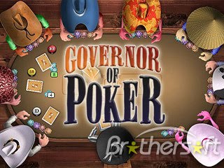 Youda games governor poker 2 Youda games governor poker 2