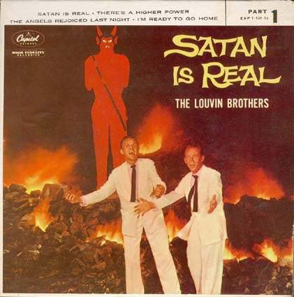 Worst Album Covers Ever funny album covers. Worst Album Covers Ever
