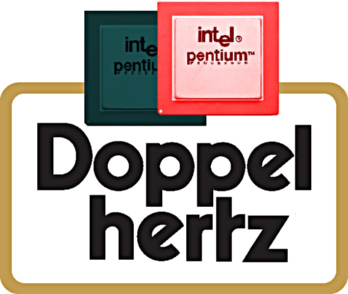 Ecomstation Ecomstation