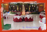 Risma Catering