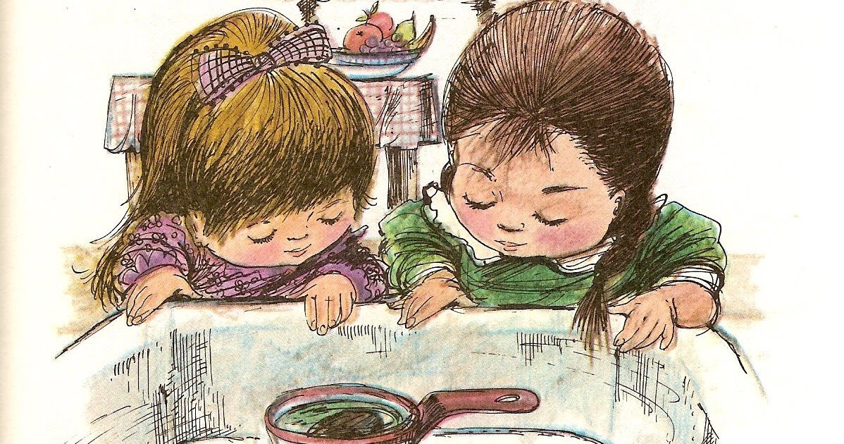 gladys baker bond books gladys baker bond books