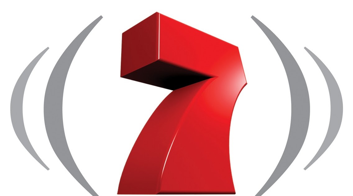 Canal 7 TV Publica Argentina en vivo on line Gratis Canales de