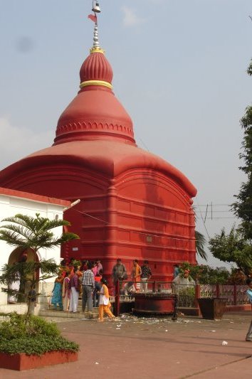 [tripura.JPG]