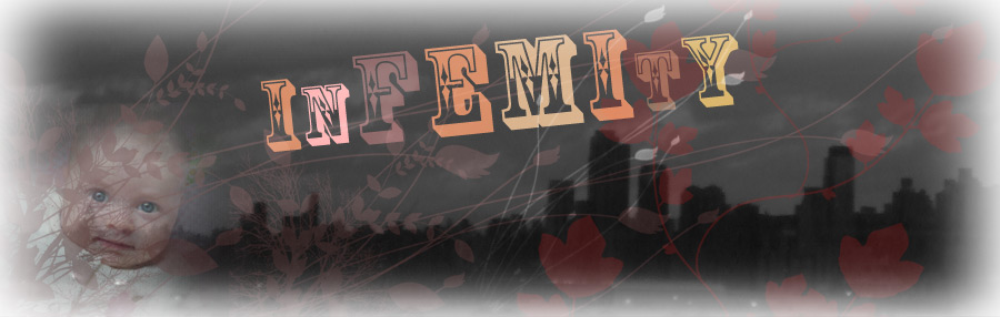 infemity