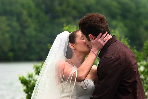 Talk, what Adult suhaag raat can you Adult suhaag raat something