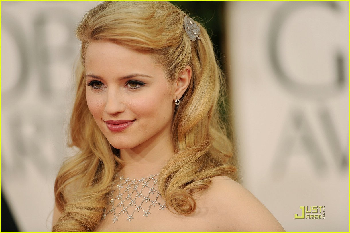 http://2.bp.blogspot.com/_zR9l0N_acZU/TTO-NOl7RXI/AAAAAAAAAFo/551D7brNeF8/s1600/dianna-agron-alex-pettyfer-globes-02.jpg