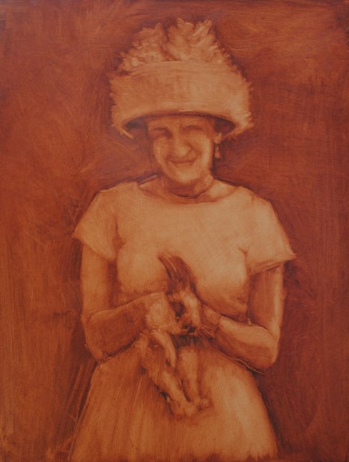 [Underpainting#2,11-13-08.jpg]