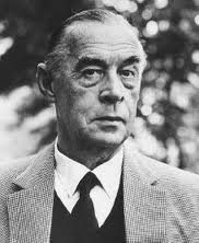 Revista ¡¡Ábrete Libro!!: Erich Maria Remarque. La ...