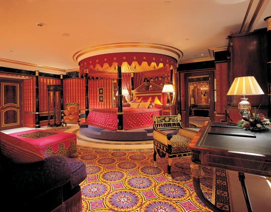 BurjAlArab_RoyalSuite3.jpg