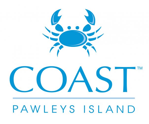 Crab Logo