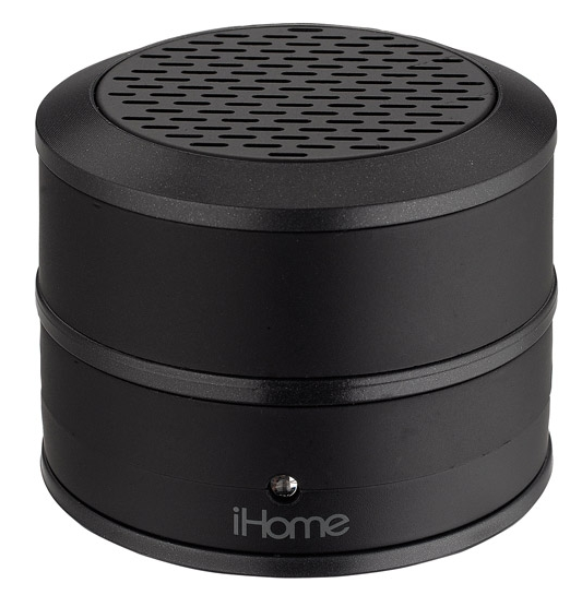 SADBLOG The BUZZ Small Size, Big Sound, Small Price