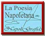 La Poesia Napoletana