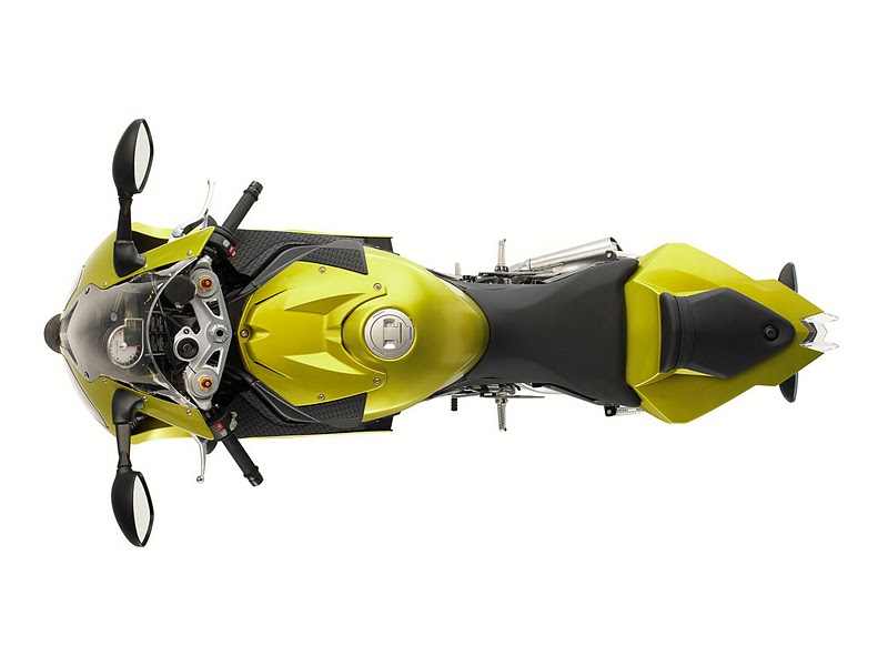 Bmw S 1000 Rr Modification 2011 bmw s1000rr modification motor 1000cc Bmw S 1000 Rr Modification 2011 bmw s1000rr modification motor 1000cc